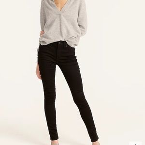 J Crew Jeans NWOT